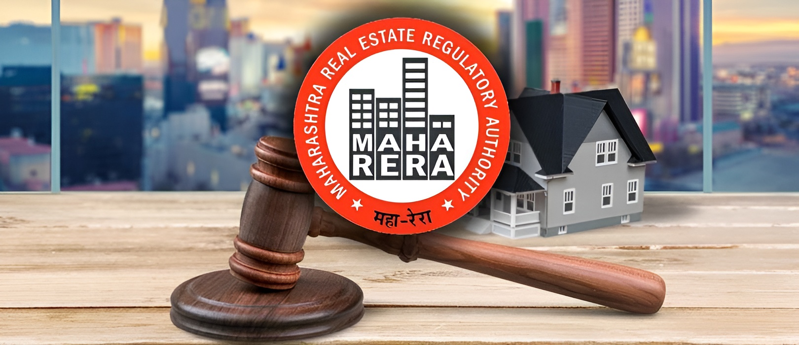 Mumbai Court Upholds Buyer Rights in Real Estate Dispute